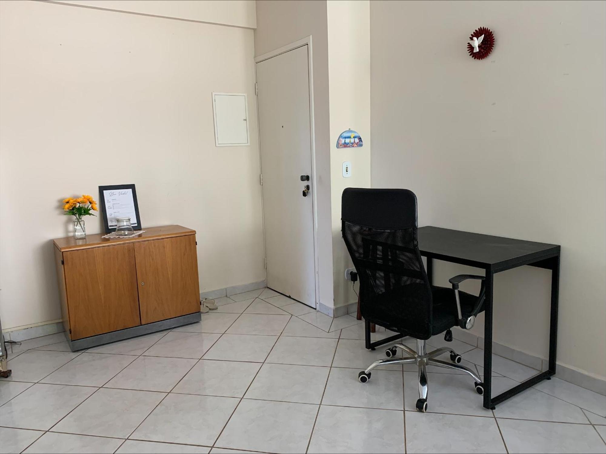 Apartamento No Guaruja Para 8 Pessoas Exterior photo
